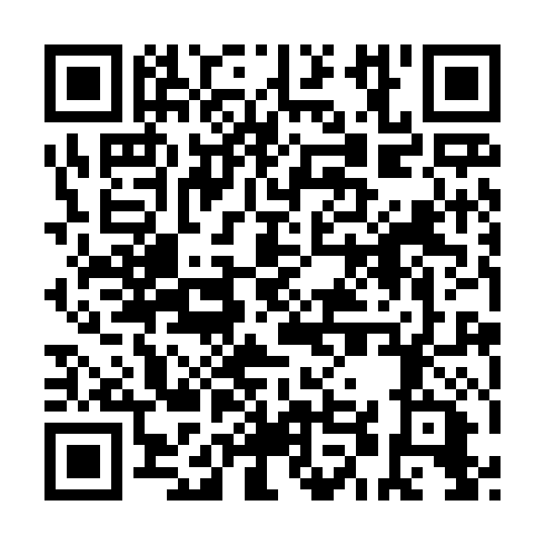QR code for VLV158