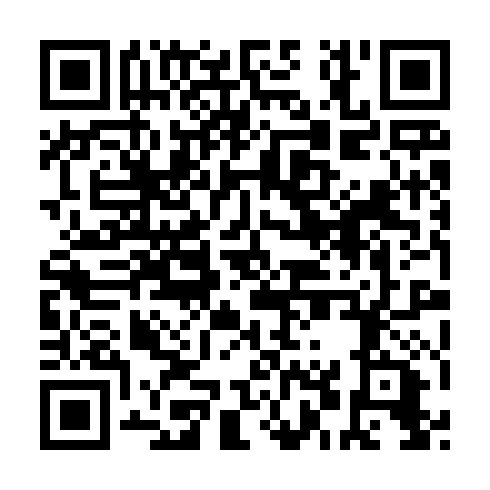 QR code for VLV240