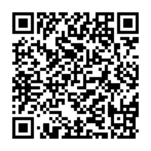 QR code for plate VLV 768