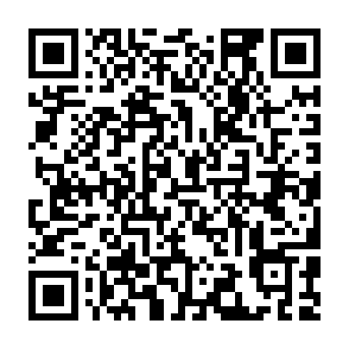 QR code for VLW 275