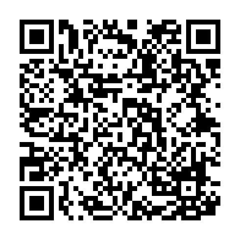 QR code for VLW 536