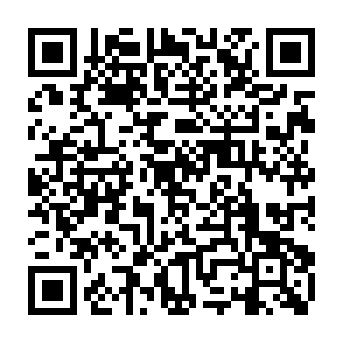 QR code for VLW 583
