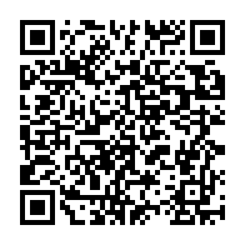 QR code for VLW 961