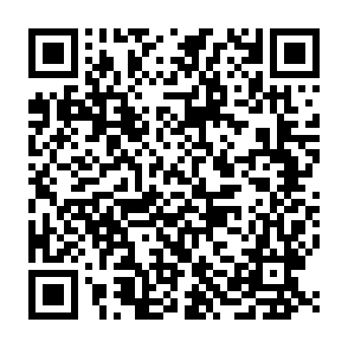 QR code for plate VLW 144
