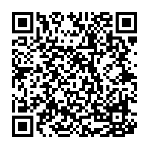 QR code for VLX 135