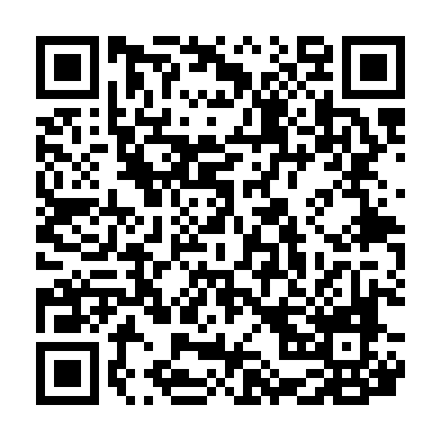 QR code for VLX 236