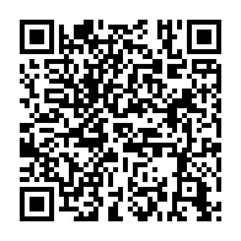 QR code for VLX 356