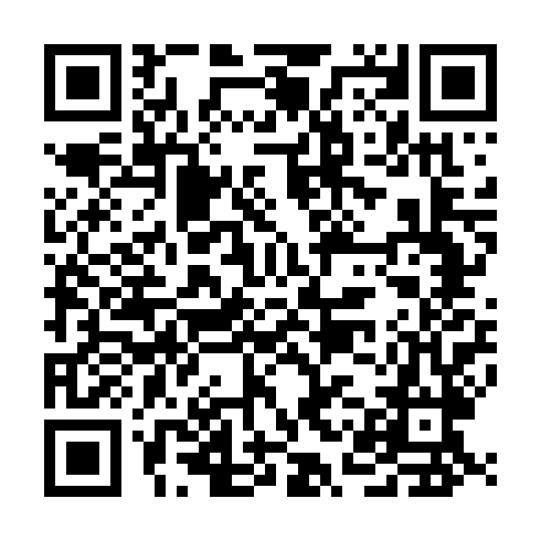 QR code for VLX 454