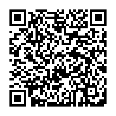 QR code for VLX 574