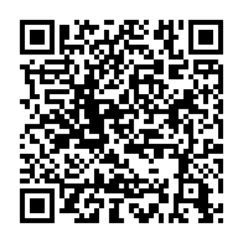 QR code for VLX 906