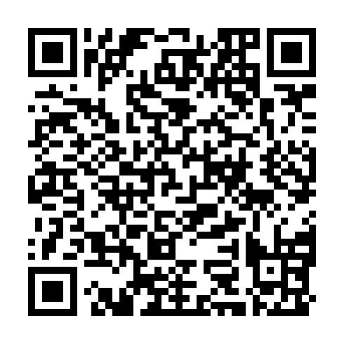 QR code for plate VLX 085