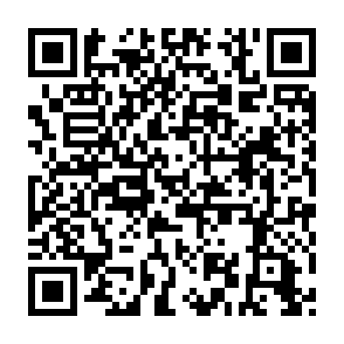 QR code for plate VLX 097