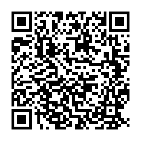 QR code for VLX192