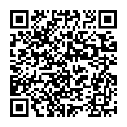 QR code for plate VLX 682
