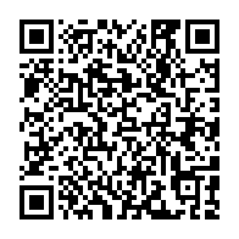 QR code for VLX752