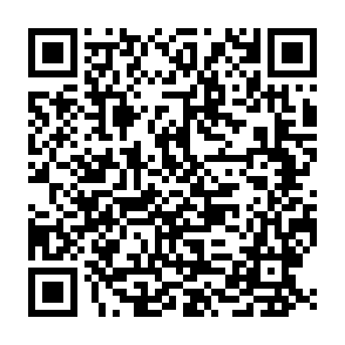 QR code for VLX993