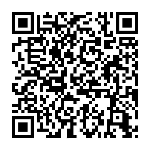 QR code for VLY 535