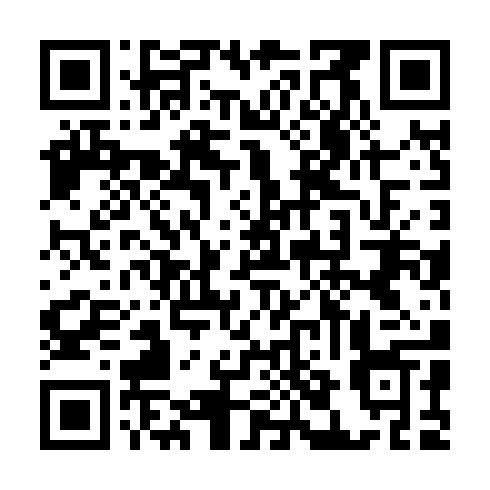 QR code for VLY454
