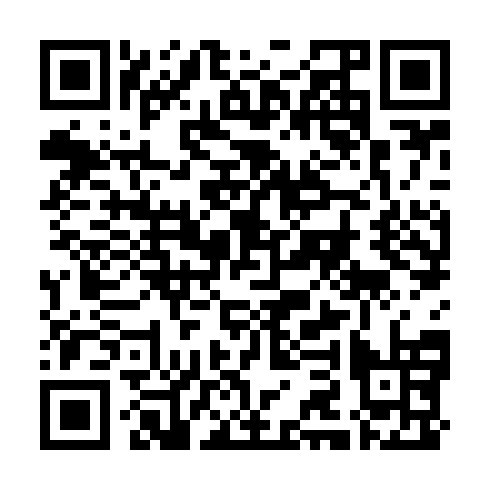 QR code for VLY503