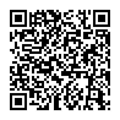 QR code for plate VLY 533