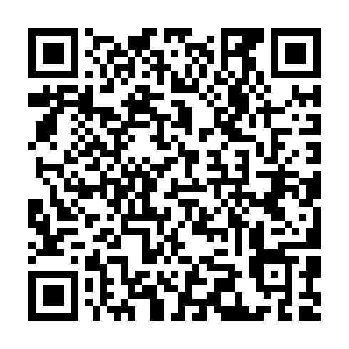QR code for plate VLY 675