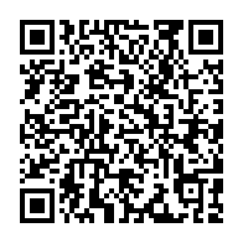QR code for VLY844