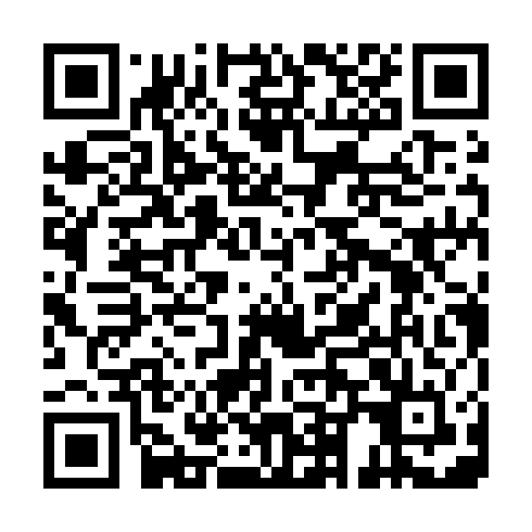 QR code for VLZ 047