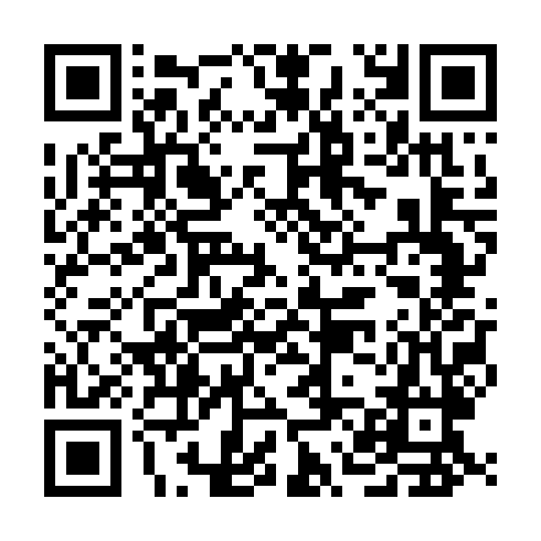 QR code for VLZ 235
