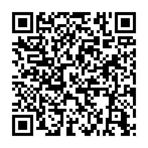 QR code for VLZ 974