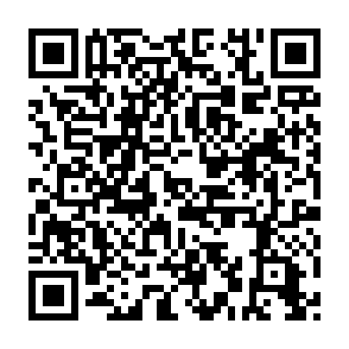 QR code for plate VLZ 588