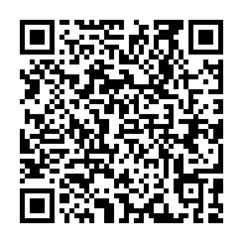 QR code for VMA 032