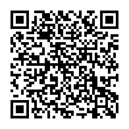 QR code for VMA 055