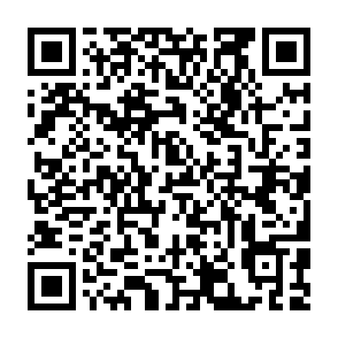 QR code for VMA 071