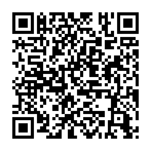 QR code for VMA 330