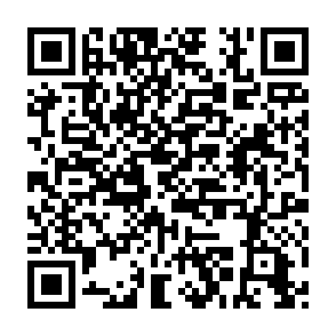 QR code for VMA 684