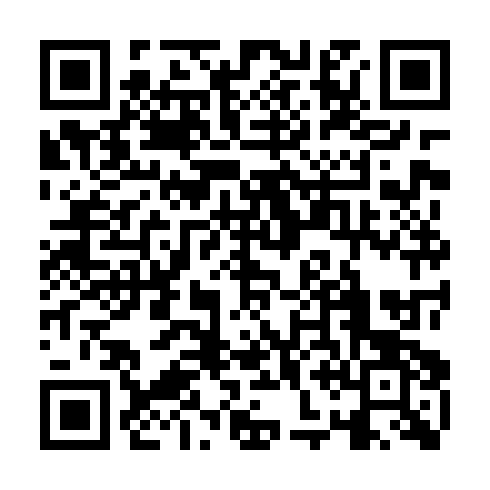 QR code for VMA 946