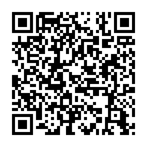 QR code for plate VMA 288
