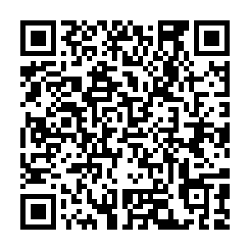 QR code for VMA292