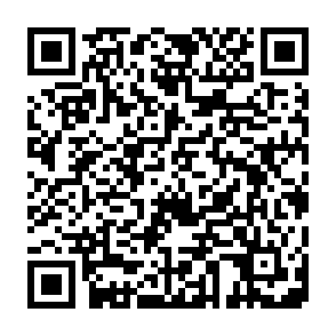QR code for VMA325