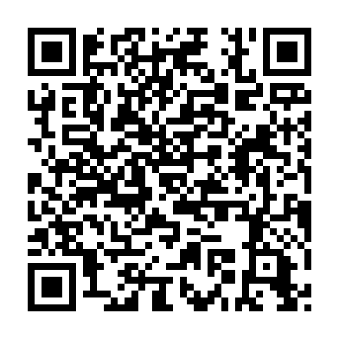 QR code for plate VMA 634