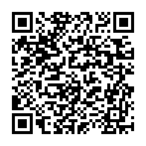 QR code for VMA636