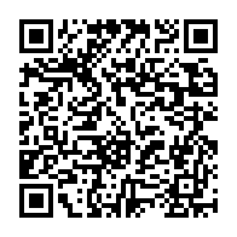 QR code for plate VMA 705