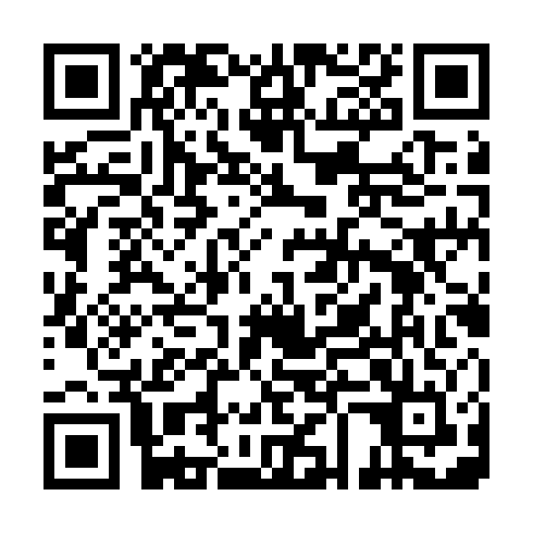QR code for VMA870
