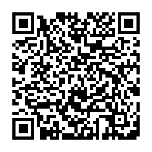QR code for VMB 137