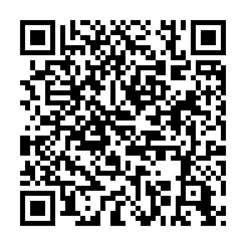 QR code for VMB 507