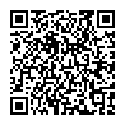 QR code for VMB 514