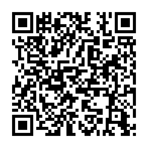 QR code for VMB 669