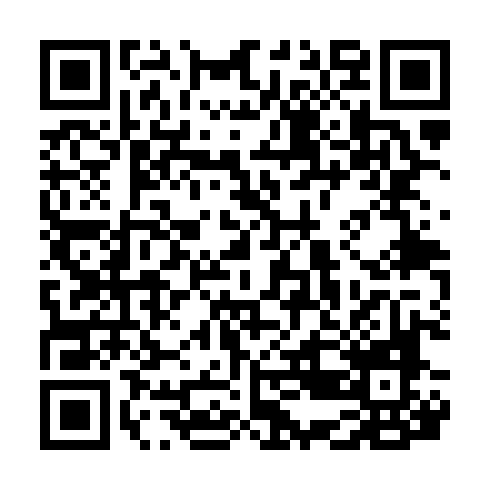 QR code for VMB 831