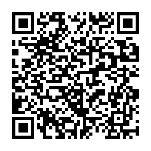 QR code for VMB 911