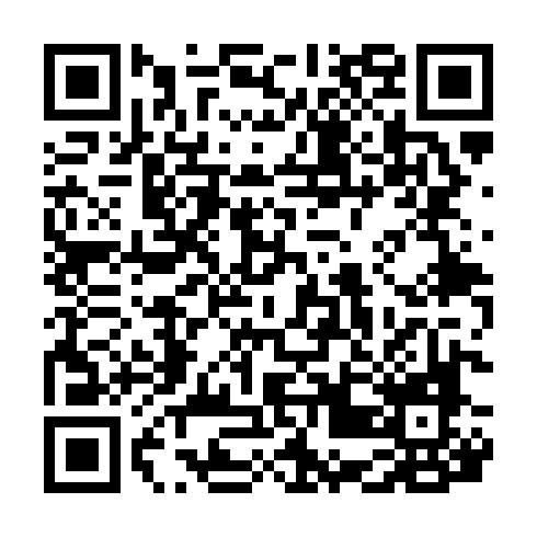 QR code for plate VMB 115
